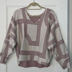 H&M Lightweight Sweater